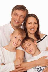 Similar image 1030090