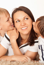 Similar image 1030091