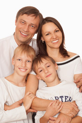 Similar image 1030092