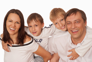 Similar image 1030093