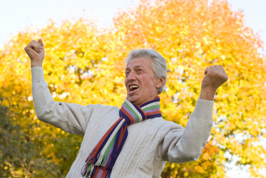 Similar image 1030094