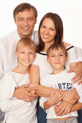 Similar image 1030095