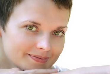 Similar image 1030096