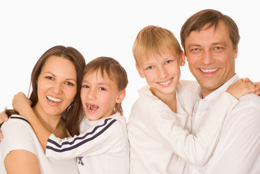 Similar image 1030098