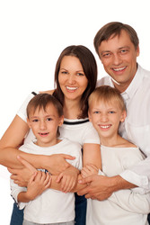 Similar image 1030101