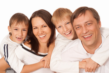 Similar image 1030102