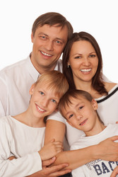 Similar image 1030103