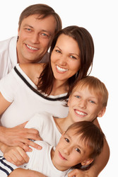 Similar image 1030104