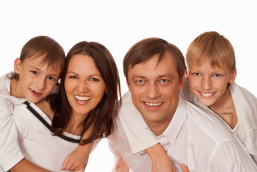 Similar image 1030105