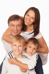 Similar image 1030106