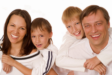 Similar image 1030107