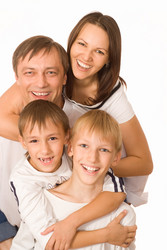 Similar image 1030108