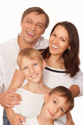 Similar image 1030109