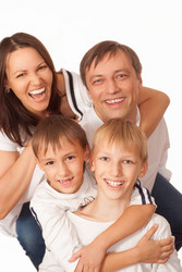 Similar image 1030110