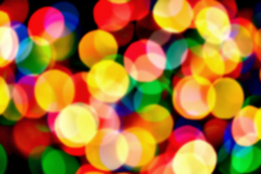 Similar image 1030112