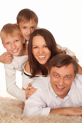 Similar image 1030114