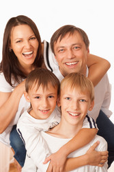 Similar image 1030115