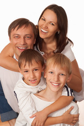 Similar image 1030116