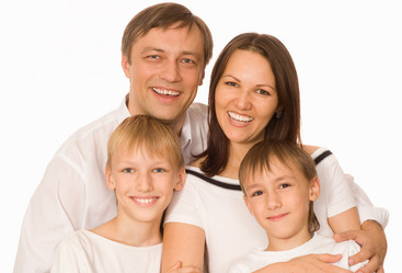 Similar image 1030117