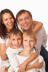 Similar image 1030118