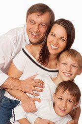 Similar image 1030119