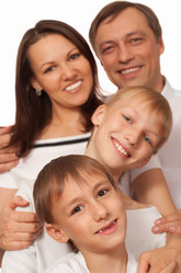 Similar image 1030120