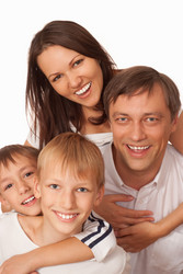 Similar image 1030121