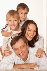 Similar image 1030127