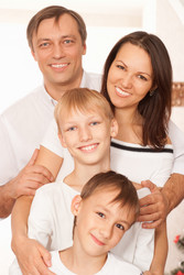 Similar image 1030128