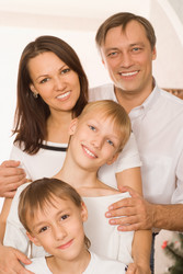 Similar image 1030130