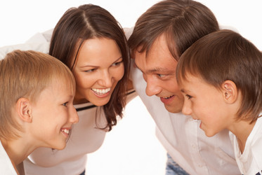 Similar image 1030132