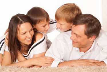 Similar image 1030133