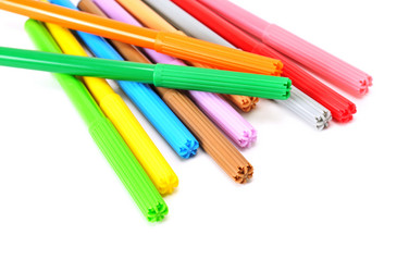 Similar image 1030136