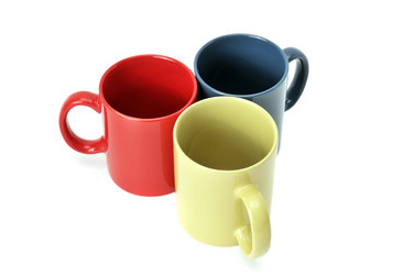 Similar image 1030139