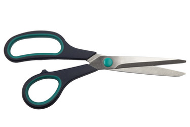 Similar image 1030142