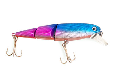 Similar image 1030143