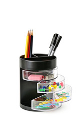 Similar image 1030144