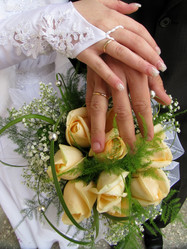 Similar image 1030145