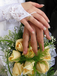 Similar image 1030147