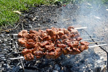 Similar image 1030149