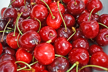 Similar image 1030152