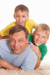 Similar image 1030156