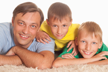 Similar image 1030158