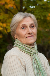 Similar image 1030163