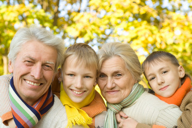 Similar image 1030165