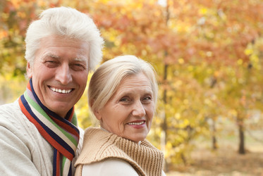 Similar image 1030167