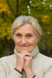 Similar image 1030169