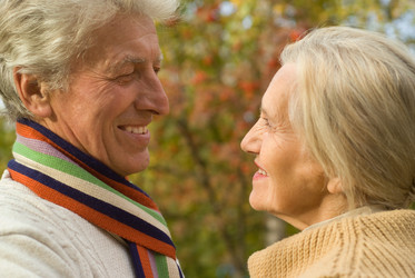 Similar image 1030171