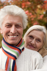 Similar image 1030172