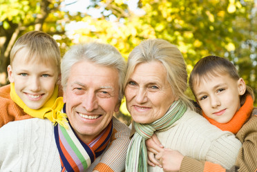 Similar image 1030173